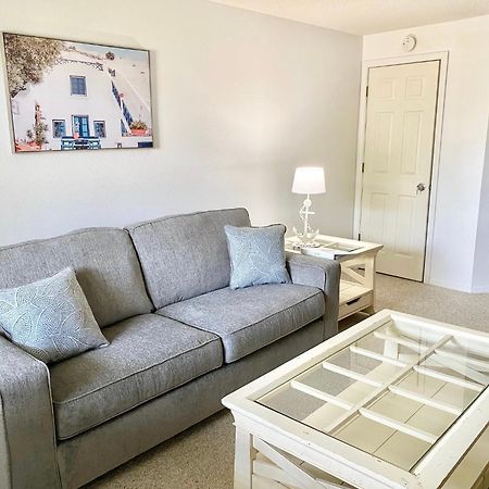 Dells Suite Dreams At Lighthouse Cove Condominiums Wisconsin Dells Exterior foto