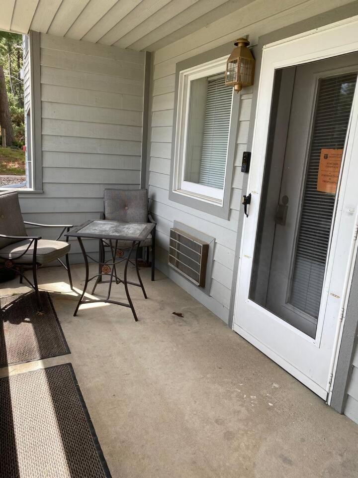 Dells Suite Dreams At Lighthouse Cove Condominiums Wisconsin Dells Exterior foto